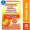 [0240] EMERGEN-C 1000mg Vitamin C Daily Immune Support