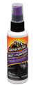 [0218] Armor All Multi-Purpose Auto Cleaner, 4 oz. Bottle