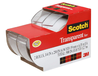 Scotch Transparent Tape